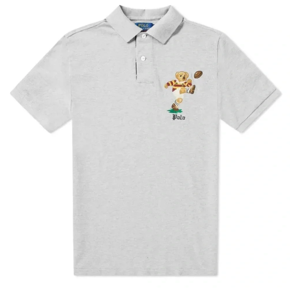 Polo By Ralph Lauren - Brand New With Tags